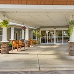 Image of The Commons at Union Ranch (1)