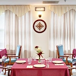 Image of Elkton Nursing And Rehabilitation Center (2)