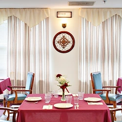 Image of Elkton Nursing And Rehabilitation Center (2)