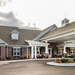 Image of Bickford of Virginia Beach (1)