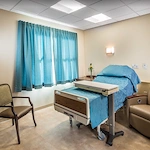 Image of Dunklau Gardens (4)