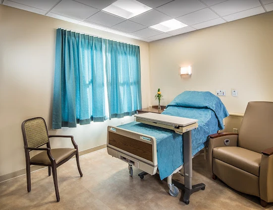 Image of Dunklau Gardens (4)