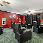 Image of Whitby Pointe Senior Living (5)