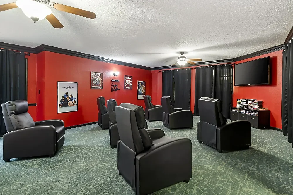 Image of Whitby Pointe Senior Living (5)