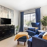 Image of Brookdale Mt. Hood (8)