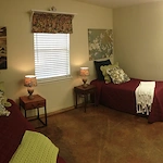 Image of StoneyBrook Alzheimer's Care (3)