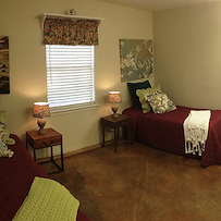 Image of StoneyBrook Alzheimer's Care (3)