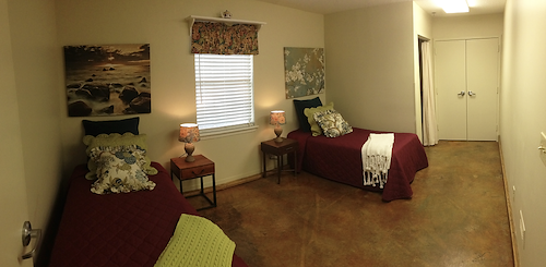 Image of StoneyBrook Alzheimer's Care (3)