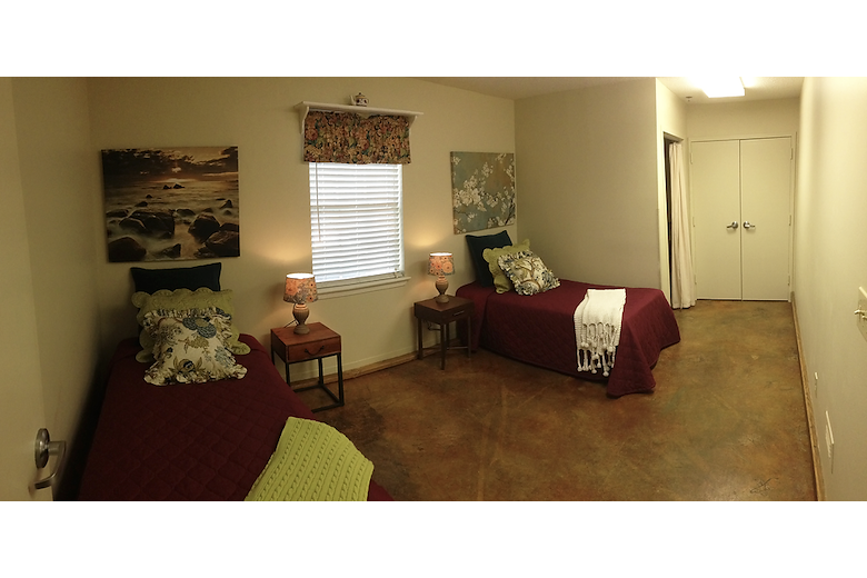 Image of StoneyBrook Alzheimer's Care (3)