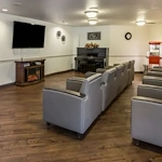 Image of Peaks at Millcreek (4)