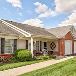 Image of Heritage Greene (1)