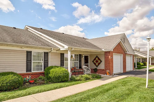 Image of Heritage Greene (1)