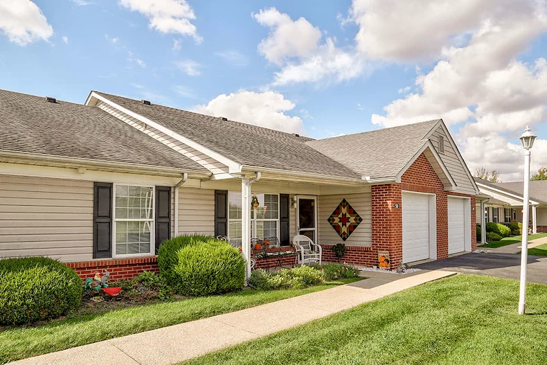 Image of Heritage Greene (1)