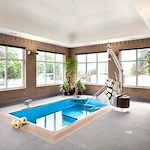 Image of Immanuel Living - The Retreat (6)