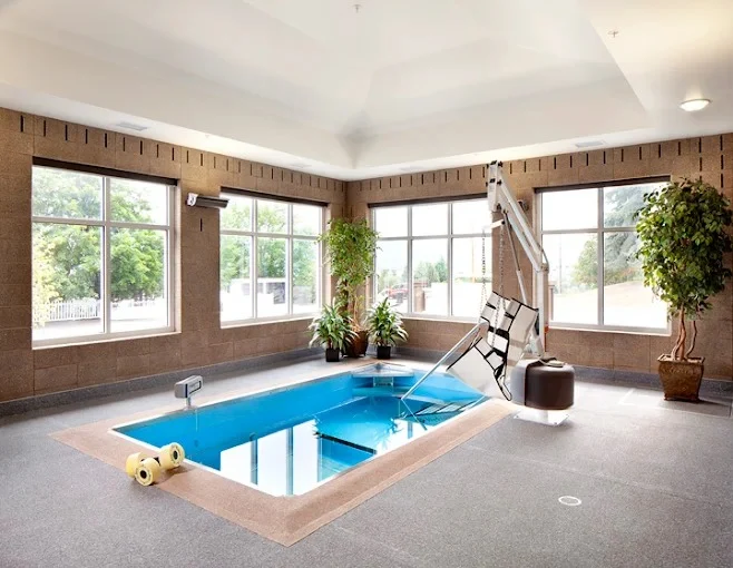 Image of Immanuel Living - The Retreat (6)