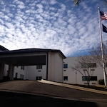 Image of Blue Ridge Therapy Connection (1)