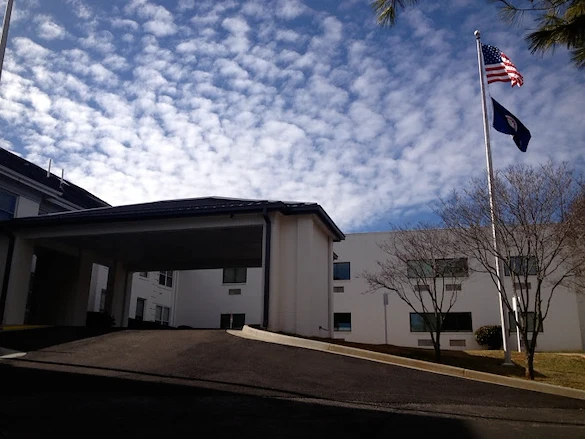 Image of Blue Ridge Therapy Connection (1)