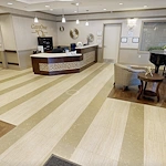 Image of CareOne at Somerset Valley (3)