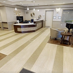 Image of CareOne at Somerset Valley (3)
