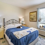 Image of Brookdale Enid (8)