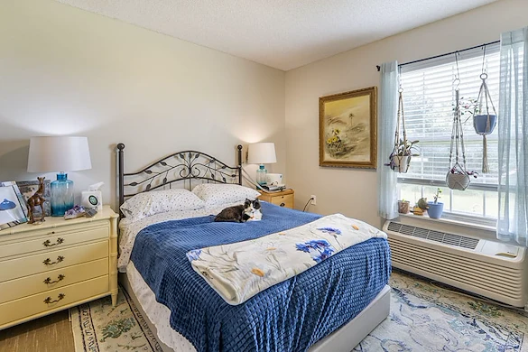 Image of Brookdale Enid (8)