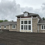 Image of Bowling Green Manor (1)