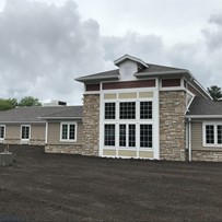 Image of Bowling Green Manor (1)