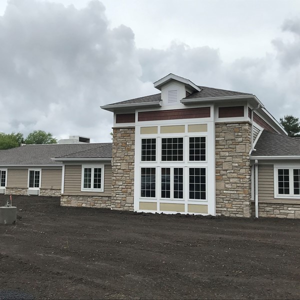 Image of Bowling Green Manor (1)