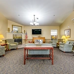 Image of Awbrey Place (2)