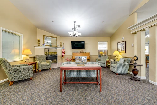 Image of Awbrey Place (2)