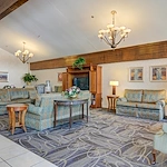 Image of Marietta Post Acute (2)