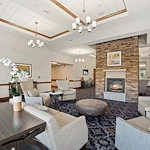 Image of AVIVA Merrillville - Memory Care (2)
