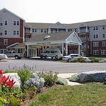 Image of Fairmount Homes - Farm Crest (1)