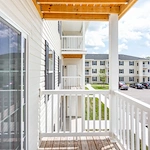 Image of Heisley Park Senior Apartments (1)