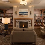 Image of Oakmont of San Jose (7)