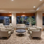 Image of GenCare Lifestyle Seattle at Ballard Landmark (10)