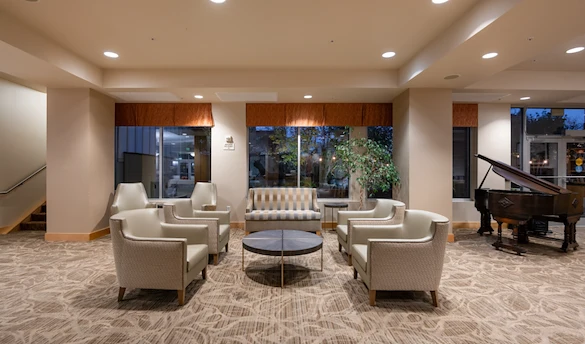 Image of GenCare Lifestyle Seattle at Ballard Landmark (10)