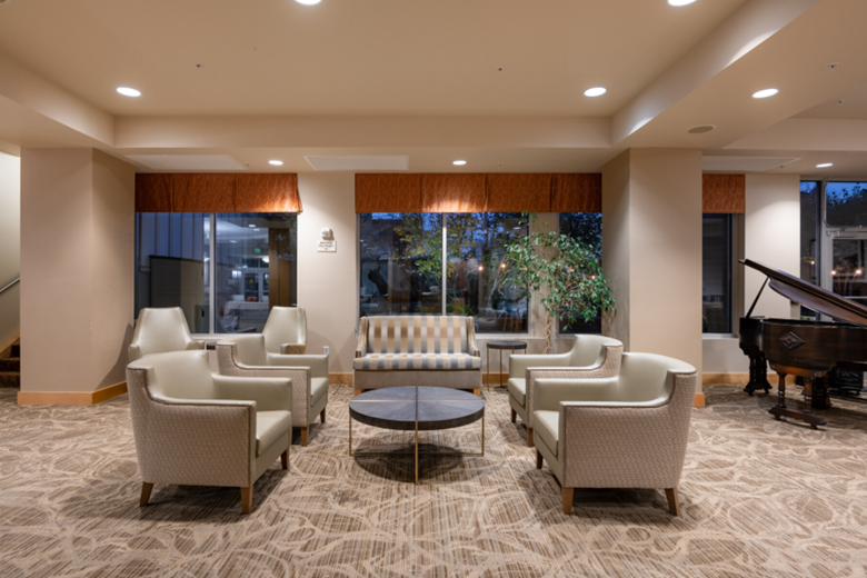 Image of GenCare Lifestyle Seattle at Ballard Landmark (10)