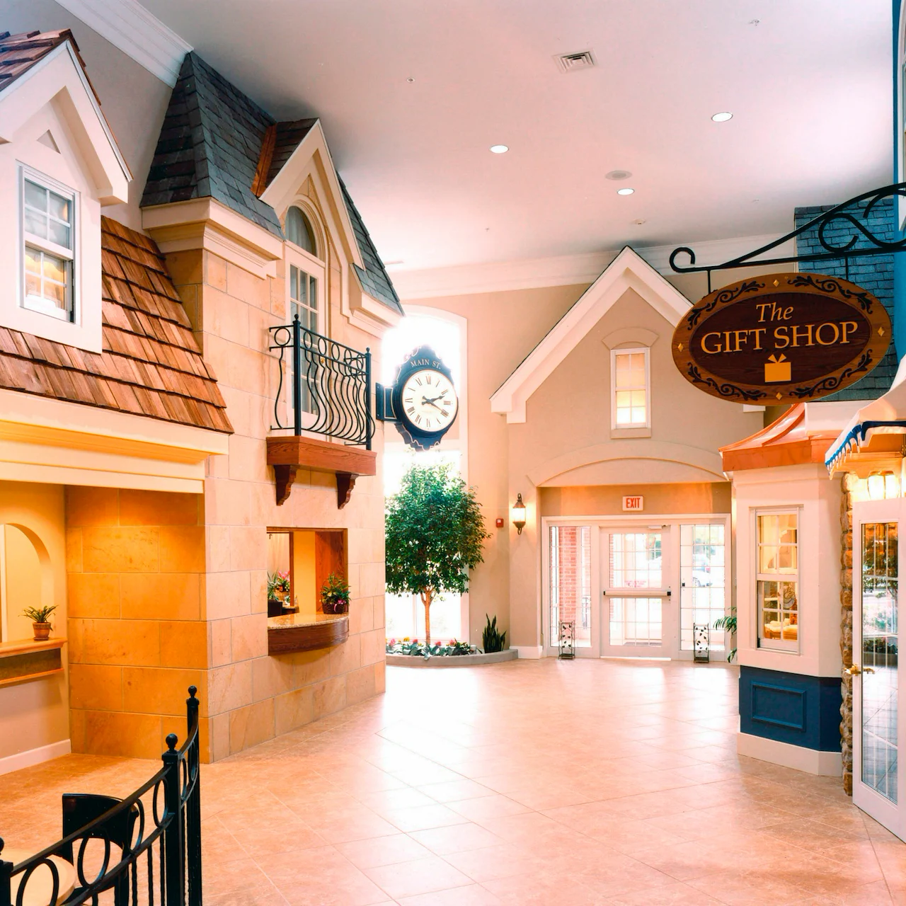 Image of West View Healthy Living (2)