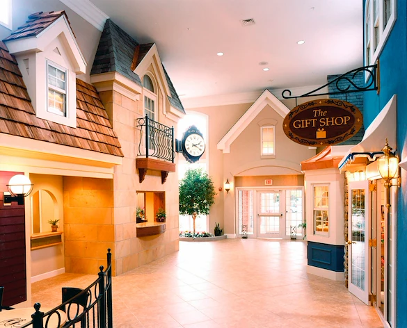 Image of West View Healthy Living (2)