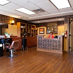 Image of York Gardens (3)