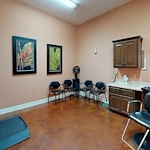 Image of Canyon Creek Memory Care (3)