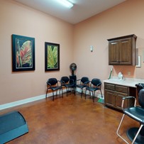 Image of Canyon Creek Memory Care (3)