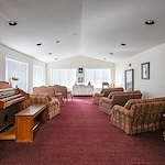 Image of Holiday Alexis Gardens (8)