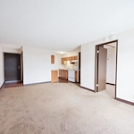 Image of Park Tower Apartments (2)