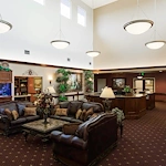 Image of Aspen Ridge West Transitional Rehab (2)