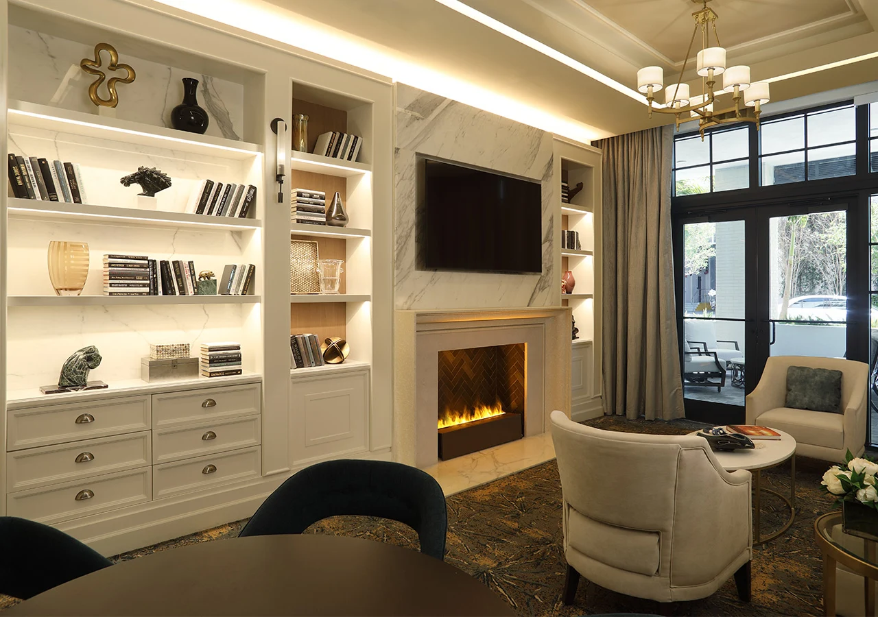 Image of Grand Living at West Palm Beach (3)