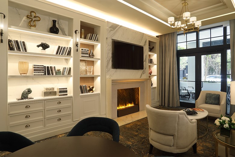 Image of Grand Living at West Palm Beach (3)