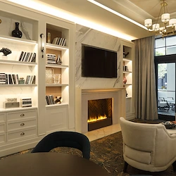 Image of Grand Living at West Palm Beach (3)