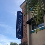 Image of Terraza Court of Culver City (1)